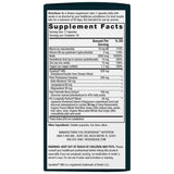 Reserveage Beauty Keratin Booster for Men-N101 Nutrition