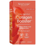 Reserveage Beauty Collagen Booster-N101 Nutrition