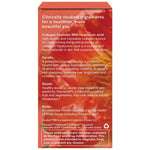 Reserveage Beauty Très Beauty 3-N101 Nutrition