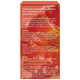 Reserveage Beauty Très Beauty 3-N101 Nutrition