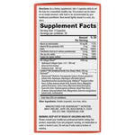 Reserveage Beauty Très Beauty 3-N101 Nutrition