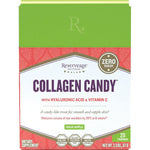 Reserveage Nutrition Collagen Candy-N101 Nutrition