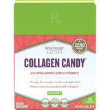 Reserveage Nutrition Collagen Candy-N101 Nutrition