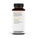 LifeSeasons Essentials Rhodiola Root 600 mg-N101 Nutrition