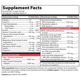 Vibrant Health Joint Vibrance-13.56 oz (384 g)-N101 Nutrition