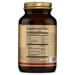 Solgar Kosher Omega-3 675 mg with EPA & DHA-N101 Nutrition