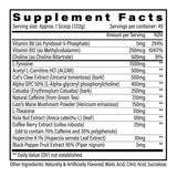 MyoBlox Skywalk Color Money (Limited Edition)-N101 Nutrition