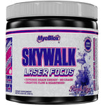 MyoBlox Skywalk-N101 Nutrition