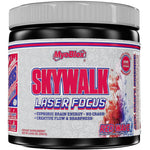 MyoBlox Skywalk-N101 Nutrition