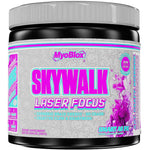 MyoBlox Skywalk-N101 Nutrition