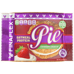 Finaflex Oatmeal Protein Pie-N101 Nutrition