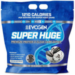 Evogen Super Huge Gainer-N101 Nutrition