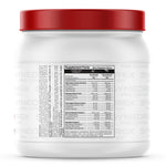 Metabolic Nutrition Synedrex Pre-Contest Prep Powder-N101 Nutrition