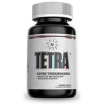 MyoBlox Tetra-56 capsules-N101 Nutrition