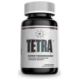 MyoBlox Tetra-56 capsules-N101 Nutrition