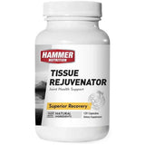 Hammer Nutrition Tissue Rejuvenator-N101 Nutrition