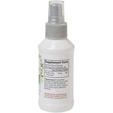 Quantum TheraZinc Oral Spray-N101 Nutrition
