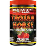 Blackstone Labs Trojan Horse-N101 Nutrition