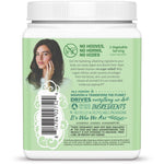 Sunwarrior Beauty Greens Collagen Booster-N101 Nutrition