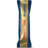 Barebells Protein Bars-N101 Nutrition