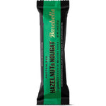 Barebells Protein Bars-N101 Nutrition