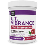 Vibrant Health U.T. Vibrance Powder-N101 Nutrition