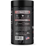 Alchemy Labs Victress-N101 Nutrition
