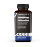 LifeSeasons Essentials Vinpocetine 20 mg-N101 Nutrition