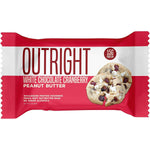 MTS Nutrition Outright Bars-N101 Nutrition