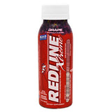 VPX Redline Xtreme RTD-Grape-Single (8 fl oz / 240 mL)-N101 Nutrition