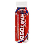 VPX Redline Xtreme RTD-N101 Nutrition