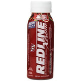 VPX Redline Xtreme RTD-N101 Nutrition