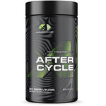 Alchemy Labs After Cycle-N101 Nutrition