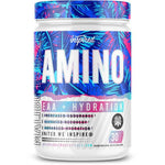 Inspired AMINO EAA + Hydration-N101 Nutrition