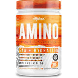 Inspired AMINO EAA + Hydration-N101 Nutrition