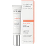 Annemarie Borlind Rosentau Energizing Eye Cream-0.50 fl oz (15 mL)-N101 Nutrition