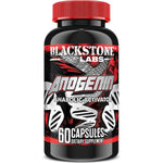 Blackstone Labs Anogenin-N101 Nutrition