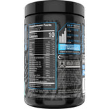 RYSE Project Blackout Pre-workout-N101 Nutrition