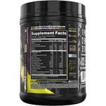 RYSE Godzilla Pre-Workout-N101 Nutrition