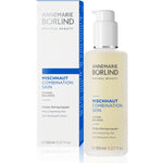 Annemarie Borlind Combination Skin Mild Cleansing Gel-N101 Nutrition