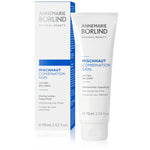 Annemarie Borlind Combination Skin Mattifying Day Fluid-2.53 fl oz (75 mL)-N101 Nutrition