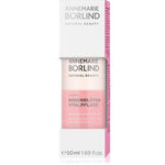 Annemarie Borlind Rose Blossom Revitalizing Care-N101 Nutrition