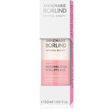 Annemarie Borlind Rose Blossom Revitalizing Care-N101 Nutrition