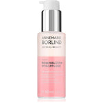 Annemarie Borlind Rose Blossom Revitalizing Care-N101 Nutrition