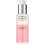 Annemarie Borlind Rose Blossom Revitalizing Care-N101 Nutrition
