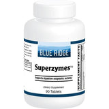 Blue Ridge Superzymes-N101 Nutrition