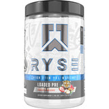 RYSE Loaded Pre-N101 Nutrition