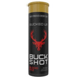 Bucked Up Buck Shot-N101 Nutrition