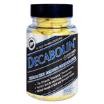 Hi-Tech Pharmaceuticals DecaBolin®