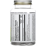 Nature's Life Pau D'Arco Innerbark-N101 Nutrition